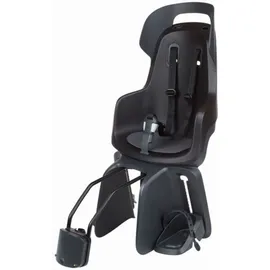 Bobike GO Maxi Frame Mount