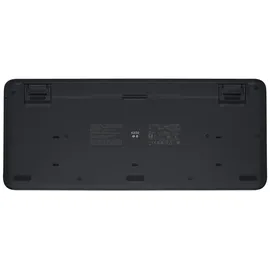 Logitech Signature K650 Kabellos QWERTY