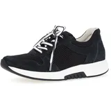 Gabor 06.946 blue 36