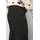 Meyer Five-Pocket Chino Hosen Anthrazit 36 34
