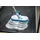 Media Shop Hurricane Floating Mop