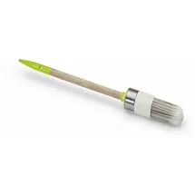 Nölle Profi Brush Maler-Ringpinsel Prestige Größe 10