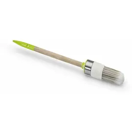 Nölle Profi Brush Maler-Ringpinsel Prestige Größe 10