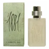 CERRUTI 1881 Pour Homme Eau de Toilette 50 ml