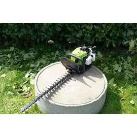 Zipper ZI-BHS2600