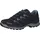 Lowa Innox Evo GTX Lo Damen navy/salmon 37,5