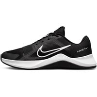 Nike Herren M MC Trainer 2