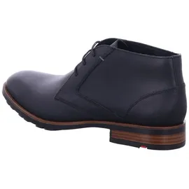 LLOYD Jeffrey Herren Schwarz 46
