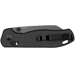 Olight Rubato 2 EDC Taschenmesser
