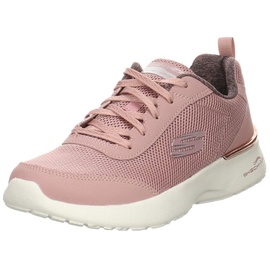 SKECHERS Skech-Air Dynamight - Fast mauve 36