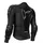 Alpinestars Bionic Action V2 Protektorenjacke Schwarz S