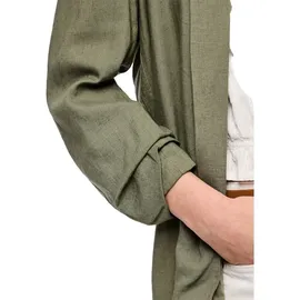 Pieces Pcpia Bosella Blazer Noos - M