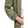 Pieces Pcpia Bosella Blazer Noos - M