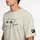 Nike T-Shirt beige XL