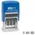 Colop Mini Dater S 120 Stempel mehrfarbig 1 St.