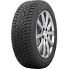 Observe S944 SUV 195/55 R16 91H