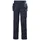 Damen Handwerkerhose Manchester Cons Pant