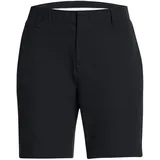Under Armour Drive Shorts Schwarz 38