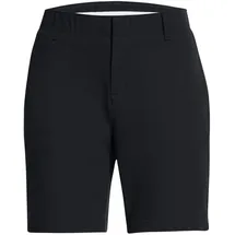 Under Armour Drive Shorts Schwarz 38