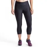 Pearl Izumi Pearl Izumi, Sugar Air 20inch Crop 3/4 Tights XL