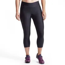 Pearl Izumi Pearl Izumi, Sugar Air 20inch Crop 3/4 Tights XL