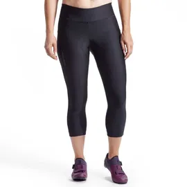 Pearl Izumi Pearl Izumi, Sugar Air 20inch Crop 3/4 Tights XL