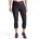 Pearl Izumi Pearl Izumi 20inch 3/4 Tights XL
