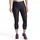 Pearl Izumi Pearl Izumi, Sugar Air 20inch Crop 3/4 Tights XL