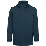 Vaude Escape Parka - Dark Sea - XL