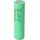 Samsung INR18650 2500 mAh 3 St.
