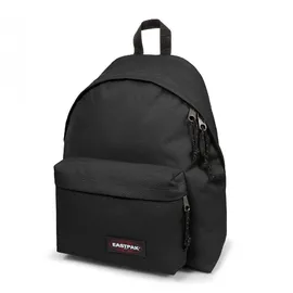 Eastpak Padded Pak'r black