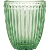 GREENGATE Glas