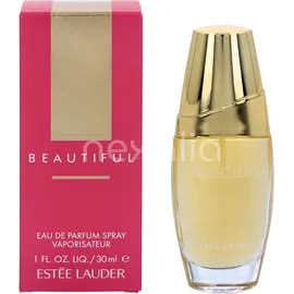 Estée Lauder Beautiful Eau de Parfum 30 ml