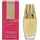 Estée Lauder Beautiful Eau de Parfum 30 ml