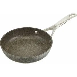 BALLARINI Salina Bratpfanne 20 cm grau