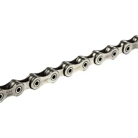 Shimano Kette CN-HG95 10-fach 116 Glieder
