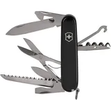 Victorinox Huntsman