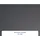 Hörmann ISOPRO Secur IPS 780S rechts 110 x 210 cm anthrazit metallic