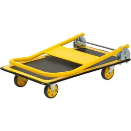 Stanley SXWTD-PC527 Plattformwagen klappbar Traglast (max.): 150 kg
