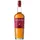 Glendronach 43% vol 0,7 l Geschenkbox