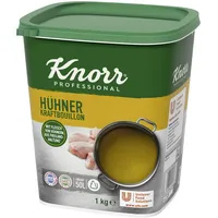 Knorr® Hühner Kraftbouillon 1,0 kg