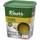 Knorr® Hühner Kraftbouillon 1,0 kg