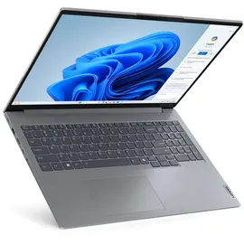 Lenovo ThinkBook 16 G7 ARP 21MW001WGE