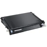 Samsung Original Samsung JC9606292A Transfer-Kit