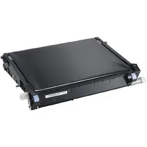 Samsung Original Samsung JC9606292A Transfer-Kit