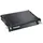 Samsung Original Samsung JC9606292A Transfer-Kit