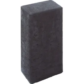 Diephaus Rechteck-Palisade 60 x 16,5 x 12 cm anthrazit