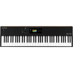 Studiologic SL73 mk2