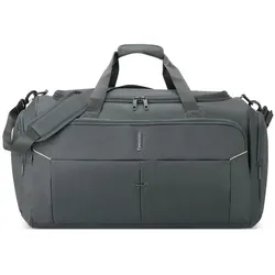 Roncato Ironik 2.0 Reisetasche 61 cm antracite