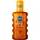 BEIERSDORF Tropical Bronze Ölspray LSF 6 200 ml